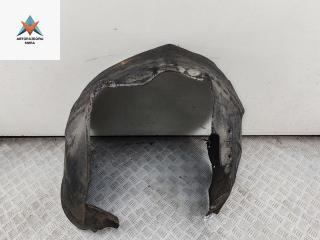Подкрылок передний правый Audi A6 4F/C6 2005, 3.2 л., бензин, универсал