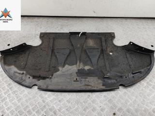 защита двигателя Audi A6 4B/C5 1998, 2.4 л., бензин, МКПП, серый, седан, 4B0863823C