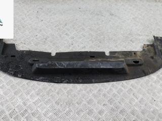 защита бампера (кенгурятник) Ford Mondeo 3 поколение 2002, 2.0 л., дизель, МКПП, серый, универсал, 1S718B384AK
