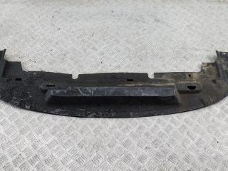 защита бампера (кенгурятник) Ford Mondeo 3 поколение 2002, 2.0 л., дизель, МКПП, серый, универсал, 1S718B384AK