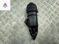 корпус масляного фильтра Audi A6 4F/C6 2005, 2.4 л., бензин, АКПП, универсал, 06E115405A - фото №2