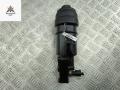 корпус масляного фильтра Audi A6 4F/C6 2005, 2.4 л., бензин, АКПП, универсал, 06E115405A - фото №3
