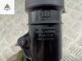 корпус масляного фильтра Audi A6 4F/C6 2005, 2.4 л., бензин, АКПП, универсал, 06E115405A - фото №4