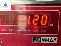 корпус масляного фильтра Audi A6 4F/C6 2005, 2.4 л., бензин, АКПП, универсал, 06E115405A - фото №5