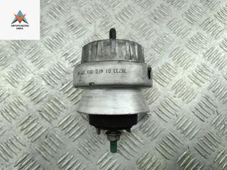 подушка крепления двигателя Audi A6 4F/C6 2005, 2.4 л., бензин, АКПП, серый, универсал, 4F0199379AP