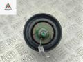 подушка крепления двигателя Audi A6 4F/C6 2005, 2.4 л., бензин, АКПП, серый, универсал, 4F0199379AP - фото №2