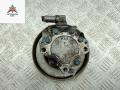 Насос гидроусилителя руля Audi A6 4B/C5 [рестайлинг] 2002, 3.0 л., бензин, АКПП, серый, седан, 4B0145156R - фото №4