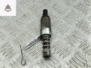 Клапан фазорегулятора Audi A6 4F/C6 2005, 2.4 л., бензин, АКПП, серый, универсал, 06E109257J