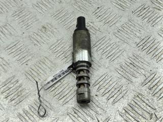 Клапан фазорегулятора Audi A6 4F/C6 2005, 2.4 л., бензин, АКПП, серый, универсал, 06E109257J