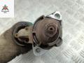 стартер Audi A6 4B/C5 [рестайлинг] 2002, 3.0 л., бензин, АКПП, серый, седан, 078911023D, 0001108174 - фото №3