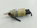 насос (моторчик) омывателя стекла Mercedes-Benz E-Класс W124 [рестайлинг] 1991, синий, универсал, 1248690421 - фото №2