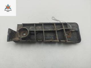 кронштейн переднего бампера Audi A4 B6 2001, 1.8 л., Ti, бензин, МКПП, серый, седан, 8E0807283A
