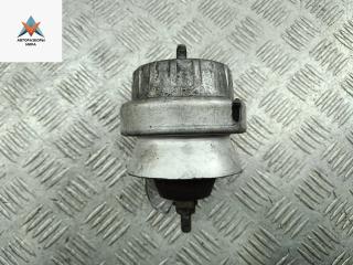 подушка крепления двигателя Audi A6 4F/C6 2005, 2.4 л., бензин, АКПП, серый, универсал, 4F0199382BH