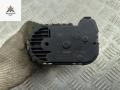 заслонка дроссельная Audi A6 4F/C6 2005, 2.4 л., бензин, АКПП, серый, универсал, 078133062C - фото №4