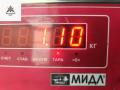 заслонка дроссельная Audi A6 4F/C6 2005, 2.4 л., бензин, АКПП, серый, универсал, 078133062C - фото №5