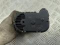 заслонка дроссельная Audi A6 4F/C6 2005, 2.4 л., бензин, АКПП, серый, универсал, 078133062C - фото №4