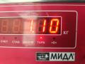 заслонка дроссельная Audi A6 4F/C6 2005, 2.4 л., бензин, АКПП, серый, универсал, 078133062C - фото №5