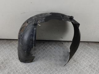 Подкрылок передний правый Audi A4 B6 2003, 2.0 л., бензин, седан, 8E0821172B