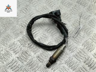 лямбда-зонд Audi A4 B5 1994, 1.6 л., бензин, 0258003478
