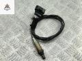 лямбда-зонд Audi A4 B5 1994, 1.6 л., бензин, 0258003478 - фото №2