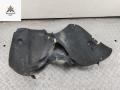 Подкрылок передний правый Renault Scenic 2 поколение 2003, 2.0 л., бензин, минивэн, 8200136725, 8200136723 - фото №4