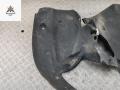Подкрылок передний правый Renault Scenic 2 поколение 2003, 2.0 л., бензин, минивэн, 8200136725, 8200136723 - фото №5
