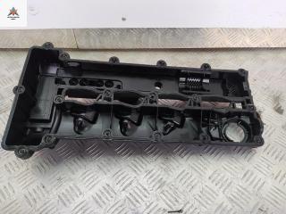 клапанная крышка Mercedes-Benz C-Класс W204/S204 2010, 2.2 л., дизель, 6510109203