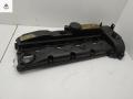 клапанная крышка Mercedes-Benz C-Класс W204/S204 2010, 2.2 л., дизель, 6510109203 - фото №2