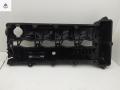 клапанная крышка Mercedes-Benz C-Класс W204/S204 2010, 2.2 л., дизель, 6510109203 - фото №3