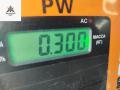 блок управления АКПП Audi A6 4A/C4 1996, 2.6 л., бензин, АКПП, серый, седан, 4A0927156AK - фото №3