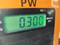 блок управления АКПП Audi A6 C4 1996, 2.6 л., бензин, АКПП, серый, седан, 4A0927156AK - фото №3