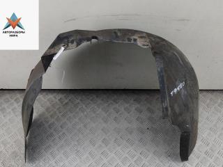 Подкрылок передний правый Audi A6 4B/C5 1998, 2.4 л., бензин, седан, 4B0821171B