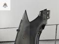 крыло переднее левое Opel Zafira 1 поколение (A) [рестайлинг] 2004, 1.8 л., бензин, МКПП, серый, минивэн - фото №7