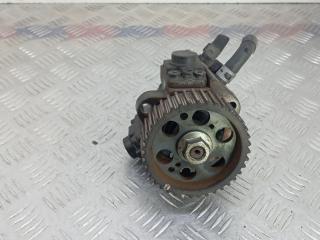 ТНВД Opel Zafira 3 поколение (C) 2013, 2.0 л., CDTi, дизель, АКПП, минивэн, 55571005, 0445010193
