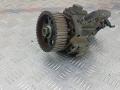 ТНВД Opel Zafira 3 поколение (C) 2013, 2.0 л., CDTi, дизель, АКПП, минивэн, 55571005, 0445010193 - фото №2