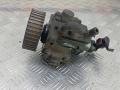 ТНВД Opel Zafira 3 поколение (C) 2013, 2.0 л., CDTi, дизель, АКПП, минивэн, 55571005, 0445010193 - фото №3
