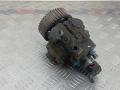 ТНВД Opel Zafira 3 поколение (C) 2013, 2.0 л., CDTi, дизель, АКПП, минивэн, 55571005, 0445010193 - фото №4