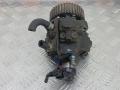 ТНВД Opel Zafira 3 поколение (C) 2013, 2.0 л., CDTi, дизель, АКПП, минивэн, 55571005, 0445010193 - фото №5