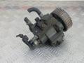ТНВД Opel Zafira 3 поколение (C) 2013, 2.0 л., CDTi, дизель, АКПП, минивэн, 55571005, 0445010193 - фото №6