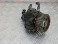 ТНВД Opel Zafira 3 поколение (C) 2013, 2.0 л., CDTi, дизель, АКПП, минивэн, 55571005, 0445010193 - фото №8