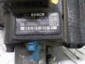 ТНВД Opel Zafira 3 поколение (C) 2013, 2.0 л., CDTi, дизель, АКПП, минивэн, 55571005, 0445010193 - фото №9