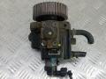 ТНВД Opel Zafira 3 поколение (C) 2013, 2.0 л., CDTi, дизель, АКПП, минивэн, 55571005, 0445010193 - фото №10