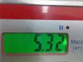 ТНВД Opel Zafira 3 поколение (C) 2013, 2.0 л., CDTi, дизель, АКПП, минивэн, 55571005, 0445010193 - фото №12
