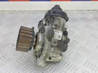 ТНВД Volkswagen Crafter 2 поколение 2016, 2.0 л., TDi, дизель, МКПП, микроавтобус, 04L130755E, 0445010538