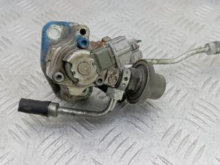 ТНВД Lexus GS 4 поколение 2012, 2.5 л., бензин, АКПП, седан, 2348031021, 013103P13