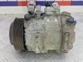 компрессор кондиционера Lexus GS 4 поколение 2012, 2.5 л., бензин, АКПП, седан, 447260-4830 - фото №5