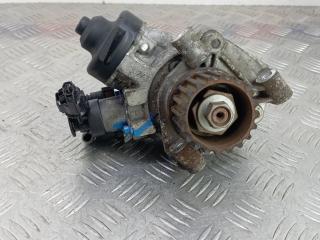 ТНВД Mercedes-Benz Citan W415 2015, 1.5 л., дизель, МКПП, 0445010704, H8201434847