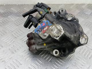 ТНВД Ford Mondeo 5 поколение 2015, 2.0 л., дизель, МКПП, хетчбэк 5 дв., 28384347, 9674984480