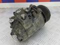 компрессор кондиционера Land Rover Range Rover 3 поколение [рестайлинг] 2006, 3.6 л., D TDV8, дизель, АКПП, внедорожник 5 дв., 2934106604 - фото №3