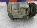 компрессор кондиционера Land Rover Range Rover 3 поколение [рестайлинг] 2006, 3.6 л., D TDV8, дизель, АКПП, внедорожник 5 дв., 2934106604 - фото №5